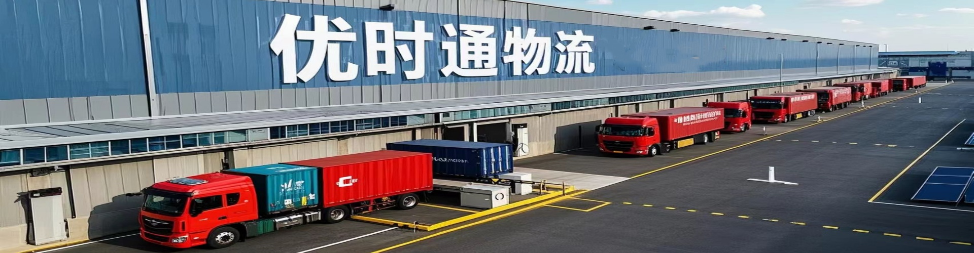 凤山县到香港物流公司,凤山县到台湾快递公司，凤山县澳门货运公司